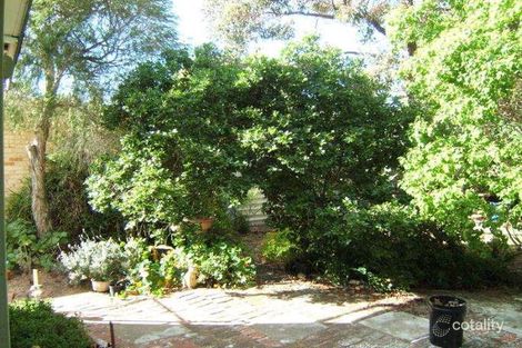 Property photo of 63 Keymer Street Belmont WA 6104