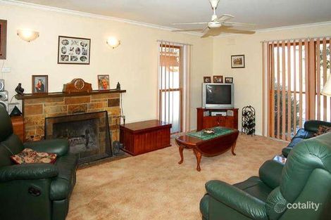 Property photo of 14 Springfield Street Briar Hill VIC 3088