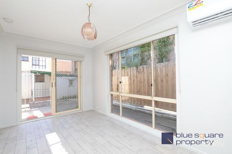 Property photo of 610 North Road Ormond VIC 3204