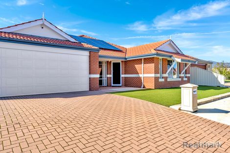 Property photo of 14 Balicup Way Lakelands WA 6180