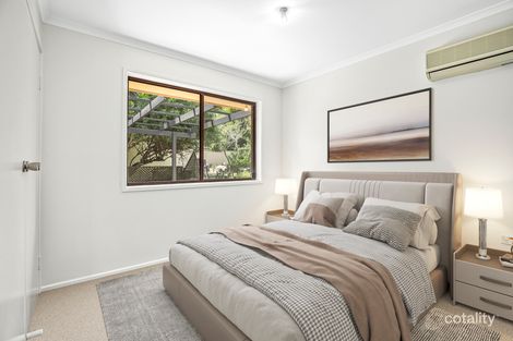 49 Carlo Rd, Rainbow Beach, QLD 4581