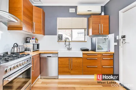 Property photo of 125 Semaphore Road Semaphore SA 5019