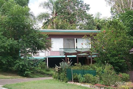 Property photo of 10 Blucher Avenue The Gap QLD 4061
