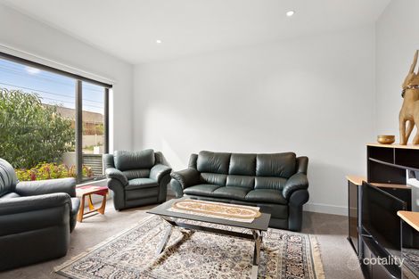 Property photo of 86B Bulli Street Moorabbin VIC 3189