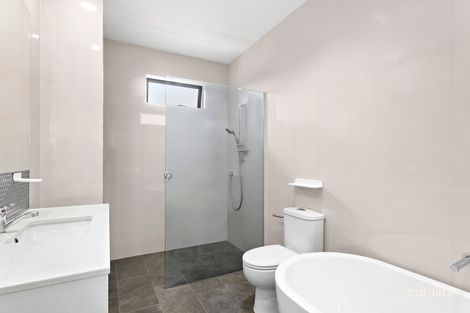 Property photo of 86B Bulli Street Moorabbin VIC 3189