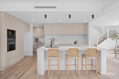 Property photo of 15 Glencoe Close Berowra NSW 2081