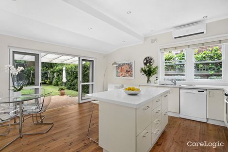 Property photo of 11 Bedford Street North Willoughby NSW 2068