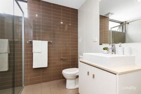 Property photo of 217/3 Stromboli Strait Wentworth Point NSW 2127