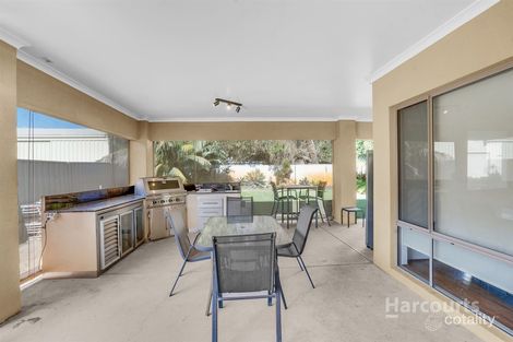 Property photo of 1 Nestor Way Silver Sands WA 6210