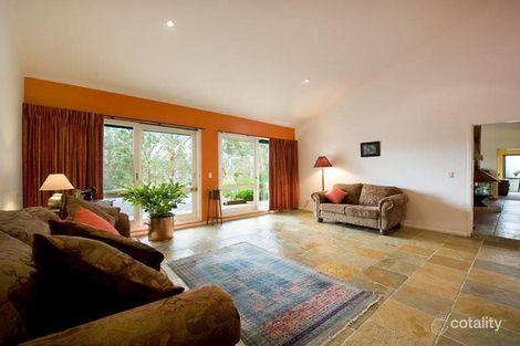 Property photo of 61 Bradleys Lane North Warrandyte VIC 3113