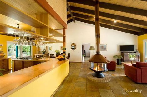 Property photo of 61 Bradleys Lane North Warrandyte VIC 3113