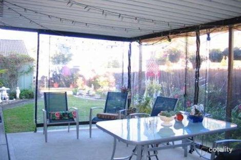 Property photo of 11/30 Jerry Bailey Road Shoalhaven Heads NSW 2535