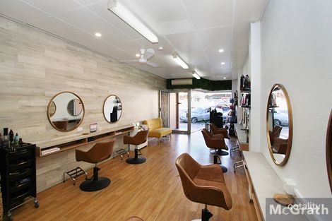 Property photo of 44 Vale Street Cooma NSW 2630