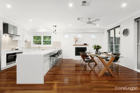 Property photo of 58A Higginbotham Road Gladesville NSW 2111