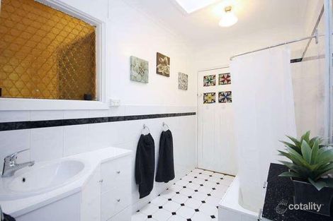 Property photo of 11 Rowells Road Lockleys SA 5032