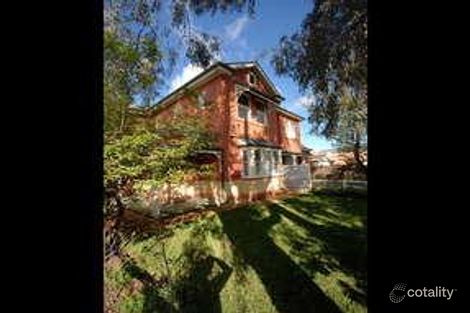 Property photo of 1 Malvern Avenue Malvern SA 5061