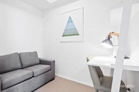 Property photo of 1109/510 St Pauls Terrace Bowen Hills QLD 4006