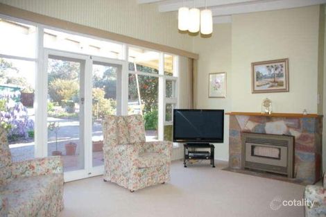 Property photo of 11 Parker Street Anglesea VIC 3230