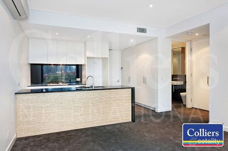 4b/299 Forbes St, Darlinghurst, NSW 2010