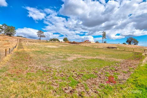 7 Mcguckin Ch, Roelands, WA 6226