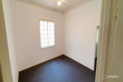 Property photo of 35 Stuart Street Canley Vale NSW 2166