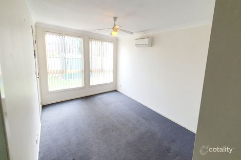 Property photo of 35 Stuart Street Canley Vale NSW 2166