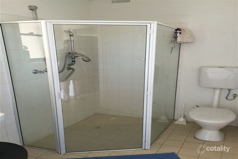 Property photo of 2A/36 Esplanade Somerton Park SA 5044