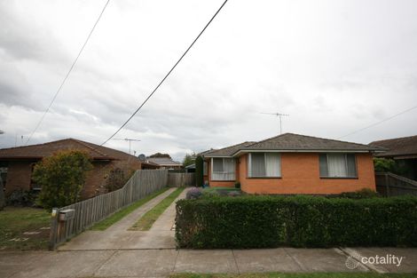 85 Kinlock St, Bell Post Hill, VIC 3215