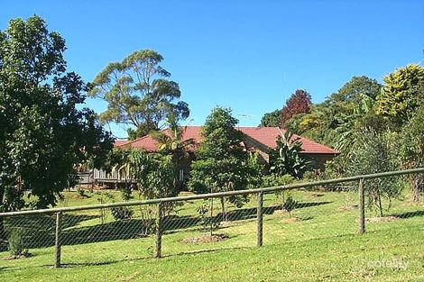 79-81 Sierra Dr, Tamborine Mountain, QLD 4272