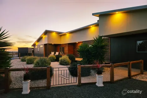 26 Estate Lane, Buninyong, VIC 3357