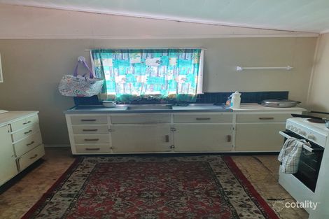 Property photo of 12 Wilmington Street Ayr QLD 4807