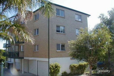 41 Landsborough Pde, Golden Beach, QLD 4551