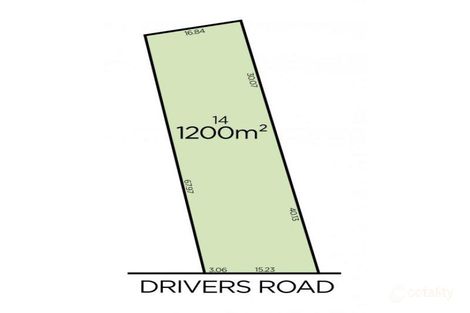 Property photo of 14 Drivers Road Summertown SA 5141