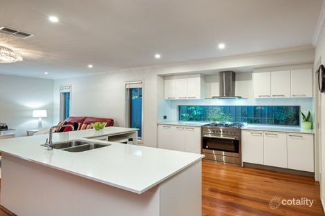 Property photo of 6A Murray Street Fulham SA 5024