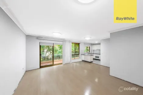9/6-8 Lennox St, Parramatta, NSW 2150
