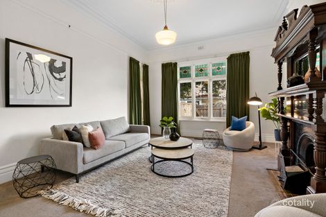 Property photo of 67 Blessington Street St Kilda VIC 3182