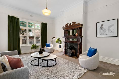 Property photo of 67 Blessington Street St Kilda VIC 3182