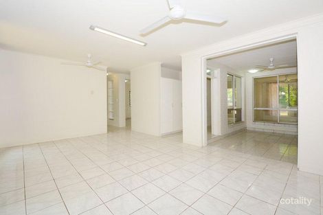Property photo of 10 Marchant Court Malak NT 0812