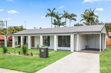 99 Elkhorn St, Kuluin, QLD 4558