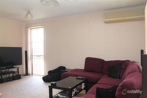 Property photo of 78 McMahons Road North Nowra NSW 2541