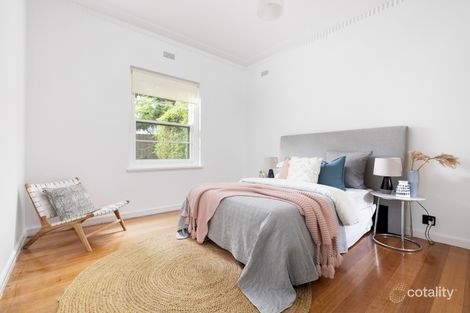 Property photo of 3/10 Grange Road Kew VIC 3101