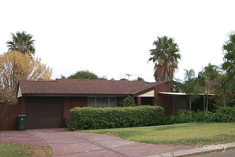 13 Katrine Way, Hamersley, WA 6022