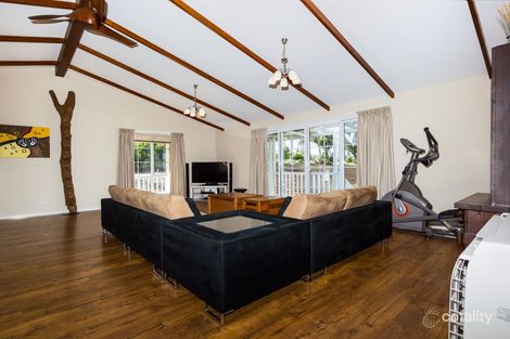 Property photo of 46 Bay Street Dunalley TAS 7177