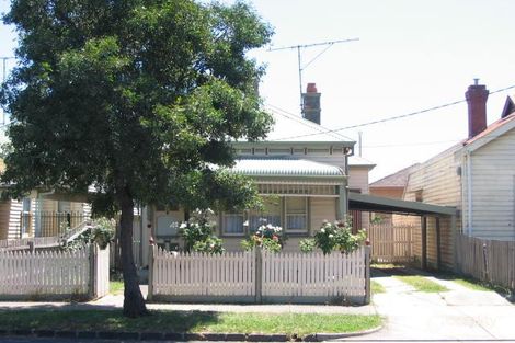 31 Campbell St, Coburg, VIC 3058