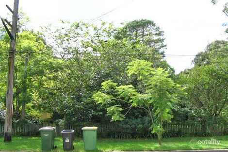 88 Maxwell St, South Turramurra, NSW 2074