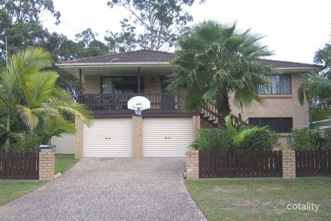 Property photo of 4 Ash Street Marsden QLD 4132