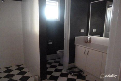 37 Rankin St, Kulin, WA 6365