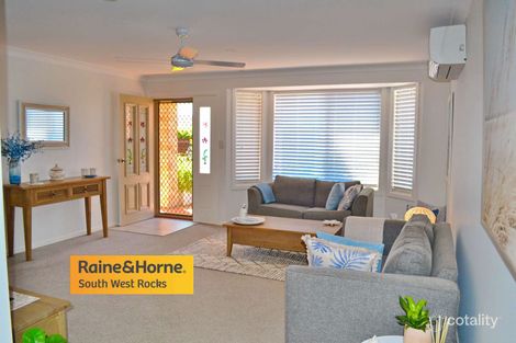 Property photo of 6/87-95 Mitchell Street South West Rocks NSW 2431