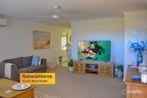 Property photo of 6/87-95 Mitchell Street South West Rocks NSW 2431