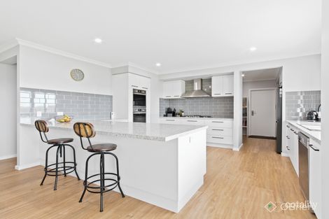 Property photo of 122A Clifton West Road Wy Yung VIC 3875